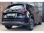 Mazda CX-5 2.5 SkyActiv-G 194 Sportive AUT Trekhaak DealerOH '22