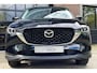 Mazda CX-5 2.5 SkyActiv-G 194 Sportive AUT Trekhaak DealerOH '22