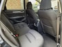 Mazda CX-5 2.5 SkyActiv-G 194 Sportive AUT Trekhaak DealerOH '22
