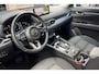 Mazda CX-5 2.5 SkyActiv-G 194 Sportive AUT Trekhaak DealerOH '22