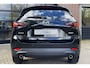 Mazda CX-5 2.5 SkyActiv-G 194 Sportive AUT Trekhaak DealerOH '22