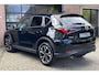 Mazda CX-5 2.5 SkyActiv-G 194 Sportive AUT Trekhaak DealerOH '22