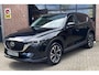 Mazda CX-5 2.5 SkyActiv-G 194 Sportive AUT Trekhaak DealerOH '22