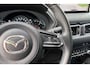Mazda CX-5 2.5 SkyActiv-G 194 Sportive AUT Trekhaak DealerOH '22