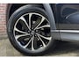 Mazda CX-5 2.5 SkyActiv-G 194 Sportive AUT Trekhaak DealerOH '22