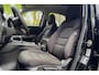 Mazda CX-5 2.5 SkyActiv-G 194 Sportive AUT Trekhaak DealerOH '22