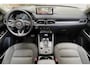 Mazda CX-5 2.5 SkyActiv-G 194 Sportive AUT Trekhaak DealerOH '22