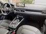 Mazda CX-5 2.5 SkyActiv-G 194 Sportive AUT Trekhaak DealerOH '22