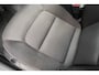 Mazda CX-5 2.5 SkyActiv-G 194 Sportive AUT Trekhaak DealerOH '22