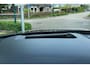 Mazda CX-5 2.5 SkyActiv-G 194 Sportive AUT Trekhaak DealerOH '22