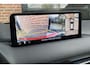 Mazda CX-5 2.5 SkyActiv-G 194 Sportive AUT Trekhaak DealerOH '22