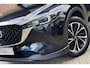 Mazda CX-5 2.5 SkyActiv-G 194 Sportive AUT Trekhaak DealerOH '22