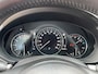 Mazda CX-5 2.5 SkyActiv-G 194 Sportive AUT Trekhaak DealerOH '22