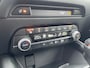 Mazda CX-5 2.5 SkyActiv-G 194 Newground *15dkm* 360Cam Widescreen '22