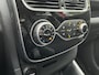 Renault Clio Estate 0.9 TCe Intens / Trekhaak / Camera / PDC V+A / Keyless / Climate / Cruise / 16'' LMV /