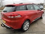 Renault Clio Estate 0.9 TCe Intens / Trekhaak / Camera / PDC V+A / Keyless / Climate / Cruise / 16'' LMV /