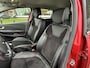 Renault Clio Estate 0.9 TCe Intens / Trekhaak / Camera / PDC V+A / Keyless / Climate / Cruise / 16'' LMV /