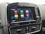 Renault Clio Estate 0.9 TCe Intens / Trekhaak / Camera / PDC V+A / Keyless / Climate / Cruise / 16'' LMV /