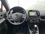 Renault Clio Estate 0.9 TCe Intens / Trekhaak / Camera / PDC V+A / Keyless / Climate / Cruise / 16'' LMV /