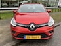 Renault Clio Estate 0.9 TCe Intens / Trekhaak / Camera / PDC V+A / Keyless / Climate / Cruise / 16'' LMV /