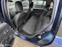 Dacia Logan MCV 0.9 TCe