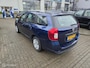 Dacia Logan MCV 0.9 TCe