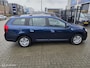 Dacia Logan MCV 0.9 TCe