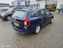 Dacia Logan MCV 0.9 TCe
