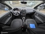 Dacia Logan MCV 0.9 TCe