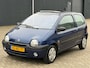 Renault Twingo 1.2 Comfort Easy PANORAMA SCHUIFDAK Nieuw APK