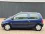 Renault Twingo 1.2 Comfort Easy PANORAMA SCHUIFDAK Nieuw APK