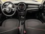 MINI One Mini 1.2 102Pk | Airconditioning