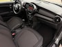 MINI One Mini 1.2 102Pk | Airconditioning