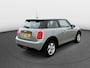 MINI One Mini 1.2 102Pk | Airconditioning