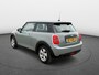 MINI One Mini 1.2 102Pk | Airconditioning