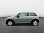 MINI One Mini 1.2 102Pk | Airconditioning