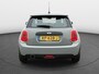 MINI One Mini 1.2 102Pk | Airconditioning