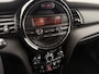 MINI One Mini 1.2 102Pk | Airconditioning