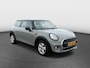 MINI One Mini 1.2 102Pk | Airconditioning