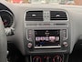 Volkswagen Polo 1.2 TSI COMFORTLINE! CARPLAY/CRUISE/5DRS