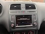 Volkswagen Polo 1.2 TSI COMFORTLINE! CARPLAY/CRUISE/5DRS