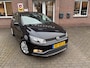 Volkswagen Polo 1.2 TSI COMFORTLINE! CARPLAY/CRUISE/5DRS