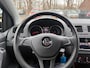 Volkswagen Polo 1.2 TSI COMFORTLINE! CARPLAY/CRUISE/5DRS
