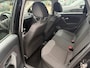 Volkswagen Polo 1.2 TSI COMFORTLINE! CARPLAY/CRUISE/5DRS