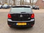 Volkswagen Polo 1.2 TSI COMFORTLINE! CARPLAY/CRUISE/5DRS