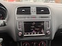 Volkswagen Polo 1.2 TSI COMFORTLINE! CARPLAY/CRUISE/5DRS