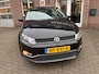 Volkswagen Polo 1.2 TSI COMFORTLINE! CARPLAY/CRUISE/5DRS
