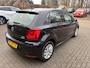 Volkswagen Polo 1.2 TSI COMFORTLINE! CARPLAY/CRUISE/5DRS