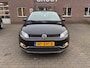 Volkswagen Polo 1.2 TSI COMFORTLINE! CARPLAY/CRUISE/5DRS