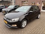 Volkswagen Polo 1.2 TSI COMFORTLINE! CARPLAY/CRUISE/5DRS